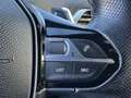 Peugeot 3008 3008 1.6 bluehdi GT Line s Schwarz - thumbnail 20