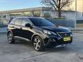 Peugeot 3008 3008 1.6 bluehdi GT Line s Schwarz - thumbnail 3