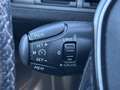 Peugeot 3008 3008 1.6 bluehdi GT Line s Schwarz - thumbnail 21