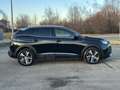 Peugeot 3008 3008 1.6 bluehdi GT Line s Schwarz - thumbnail 4