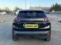 Peugeot 3008 3008 1.6 bluehdi GT Line s Schwarz - thumbnail 6