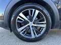 Peugeot 3008 3008 1.6 bluehdi GT Line s Schwarz - thumbnail 9