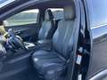 Peugeot 3008 3008 1.6 bluehdi GT Line s Schwarz - thumbnail 11