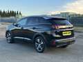 Peugeot 3008 3008 1.6 bluehdi GT Line s Schwarz - thumbnail 7