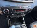 Kia Sorento 2.2CRDi GT Line 4x2 Aut. Blanco - thumbnail 22