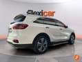 Kia Sorento 2.2CRDi GT Line 4x2 Aut. Blanco - thumbnail 8