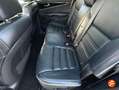 Kia Sorento 2.2CRDi GT Line 4x2 Aut. Blanco - thumbnail 16