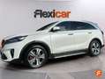 Kia Sorento 2.2CRDi GT Line 4x2 Aut. Blanco - thumbnail 3