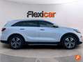 Kia Sorento 2.2CRDi GT Line 4x2 Aut. Blanco - thumbnail 9