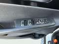 Kia Sorento 2.2CRDi GT Line 4x2 Aut. Blanco - thumbnail 25