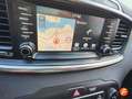 Kia Sorento 2.2CRDi GT Line 4x2 Aut. Blanco - thumbnail 23