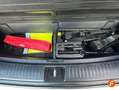 Kia Sorento 2.2CRDi GT Line 4x2 Aut. Blanco - thumbnail 32