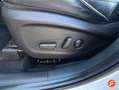 Kia Sorento 2.2CRDi GT Line 4x2 Aut. Blanco - thumbnail 24
