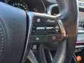 Kia Sorento 2.2CRDi GT Line 4x2 Aut. Blanco - thumbnail 20