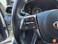 Kia Sorento 2.2CRDi GT Line 4x2 Aut. Blanco - thumbnail 19