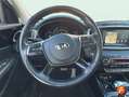 Kia Sorento 2.2CRDi GT Line 4x2 Aut. Blanco - thumbnail 12