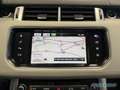 Land Rover Range Rover Sport SDV6 HSE ACC*Leder*Bi-Xenon*Kamara*Pano*Keyless Grau - thumbnail 21