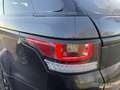 Land Rover Range Rover Sport SDV6 HSE ACC*Leder*Bi-Xenon*Kamara*Pano*Keyless Grau - thumbnail 22