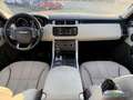 Land Rover Range Rover Sport SDV6 HSE ACC*Leder*Bi-Xenon*Kamara*Pano*Keyless Grau - thumbnail 10