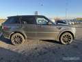 Land Rover Range Rover Sport SDV6 HSE ACC*Leder*Bi-Xenon*Kamara*Pano*Keyless Grau - thumbnail 3