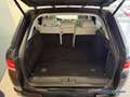 Land Rover Range Rover Sport SDV6 HSE ACC*Leder*Bi-Xenon*Kamara*Pano*Keyless Grau - thumbnail 7