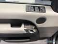 Land Rover Range Rover Sport SDV6 HSE ACC*Leder*Bi-Xenon*Kamara*Pano*Keyless Grau - thumbnail 14