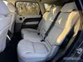 Land Rover Range Rover Sport SDV6 HSE ACC*Leder*Bi-Xenon*Kamara*Pano*Keyless Grau - thumbnail 8