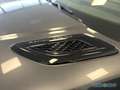 Land Rover Range Rover Sport SDV6 HSE ACC*Leder*Bi-Xenon*Kamara*Pano*Keyless Grau - thumbnail 24