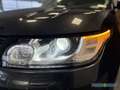 Land Rover Range Rover Sport SDV6 HSE ACC*Leder*Bi-Xenon*Kamara*Pano*Keyless Grau - thumbnail 25