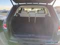 Land Rover Range Rover Sport SDV6 HSE ACC*Leder*Bi-Xenon*Kamara*Pano*Keyless Grau - thumbnail 6