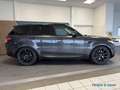 Land Rover Range Rover Sport SDV6 HSE ACC*Leder*Bi-Xenon*Kamara*Pano*Keyless Grau - thumbnail 3
