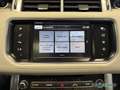 Land Rover Range Rover Sport SDV6 HSE ACC*Leder*Bi-Xenon*Kamara*Pano*Keyless Grau - thumbnail 20