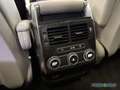 Land Rover Range Rover Sport SDV6 HSE ACC*Leder*Bi-Xenon*Kamara*Pano*Keyless Grau - thumbnail 11