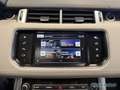 Land Rover Range Rover Sport SDV6 HSE ACC*Leder*Bi-Xenon*Kamara*Pano*Keyless Grau - thumbnail 19