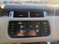 Land Rover Range Rover Sport SDV6 HSE ACC*Leder*Bi-Xenon*Kamara*Pano*Keyless Grau - thumbnail 17