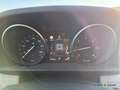 Land Rover Range Rover Sport SDV6 HSE ACC*Leder*Bi-Xenon*Kamara*Pano*Keyless Grau - thumbnail 16