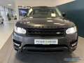 Land Rover Range Rover Sport SDV6 HSE ACC*Leder*Bi-Xenon*Kamara*Pano*Keyless Grau - thumbnail 2