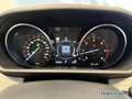 Land Rover Range Rover Sport SDV6 HSE ACC*Leder*Bi-Xenon*Kamara*Pano*Keyless Grau - thumbnail 18