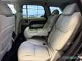 Land Rover Range Rover Sport SDV6 HSE ACC*Leder*Bi-Xenon*Kamara*Pano*Keyless Grau - thumbnail 9