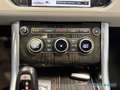 Land Rover Range Rover Sport SDV6 HSE ACC*Leder*Bi-Xenon*Kamara*Pano*Keyless Grau - thumbnail 22