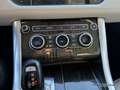 Land Rover Range Rover Sport SDV6 HSE ACC*Leder*Bi-Xenon*Kamara*Pano*Keyless Grau - thumbnail 18