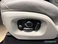 Land Rover Range Rover Sport SDV6 HSE ACC*Leder*Bi-Xenon*Kamara*Pano*Keyless Grau - thumbnail 17