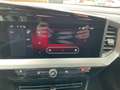 Opel Mokka 1.2 Turbo GS Line FLA LM KAM LED KlimaA Weiß - thumbnail 14