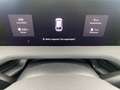 Skoda Superb Essence TSI mHEV DSG Schwarz - thumbnail 16