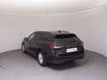 Skoda Superb Essence TSI mHEV DSG Schwarz - thumbnail 5