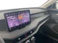 Skoda Superb Essence TSI mHEV DSG Schwarz - thumbnail 9