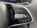 Skoda Superb Essence TSI mHEV DSG Schwarz - thumbnail 15