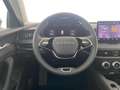 Skoda Superb Essence TSI mHEV DSG Schwarz - thumbnail 12
