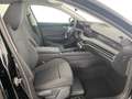 Skoda Superb Essence TSI mHEV DSG Schwarz - thumbnail 10