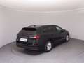 Skoda Superb Essence TSI mHEV DSG Schwarz - thumbnail 4